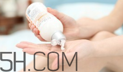 歐珀萊絲玫瑰身體乳多少錢_專柜價(jià)格 歐珀萊絲玫瑰身體乳多少錢_專柜價(jià)格