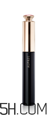 歐珀萊折疊刷頭睫毛膏怎么樣_好用嗎 歐珀萊折疊刷頭睫毛膏怎么樣_好用嗎