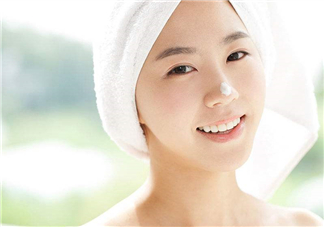 粉刺需要針清嗎？粉刺需要去角質(zhì)嗎？