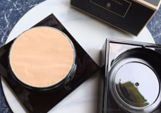 serge lutens蘆丹氏粉霜怎么用？蘆丹氏粉霜用法