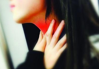 早起喉嚨有痰怎么回事？為什么每天早上起來喉嚨都有痰