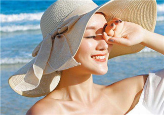 怎么挑選適合的防曬霜？面部防曬霜排行榜10強(qiáng)