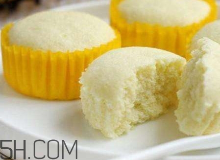 港榮蒸蛋糕廣告女主角是誰？港榮蒸蛋糕保質(zhì)期多久