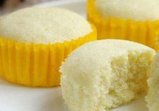 港榮蒸蛋糕廣告女主角是誰(shuí)？港榮蒸蛋糕保質(zhì)期多久