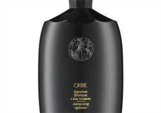 oribe金牌每日洗發(fā)水怎么樣？oribe金牌每日洗發(fā)水適合發(fā)質(zhì)