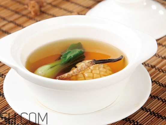 冬蟲(chóng)夏草什么時(shí)候吃最好？冬蟲(chóng)夏草保質(zhì)期多久