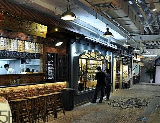 重慶小面50強是哪幾家？重慶小面怎么做