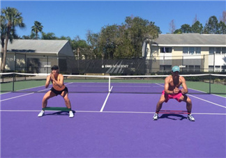 深蹲臀部會(huì)變大嗎？深蹲會(huì)不會(huì)讓屁股變大？