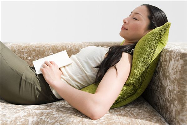 睡覺(jué)前咳嗽是什么原因 不知道怎么辦看這里