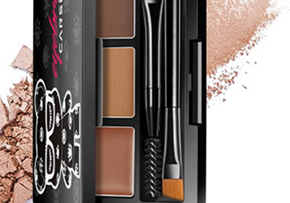 卡姿蘭和謎尚哪個好？卡姿蘭和謎尚對比