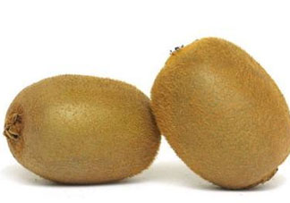 徐香獼猴桃什么時(shí)候上市 徐香獼猴桃?guī)自路莩墒?><p><strong>徐香獼猴桃什么時(shí)候上市 徐香獼猴桃?guī)自路莩墒?/strong></p></a></li> 	     </ul>
		</div>
	   <div   id=