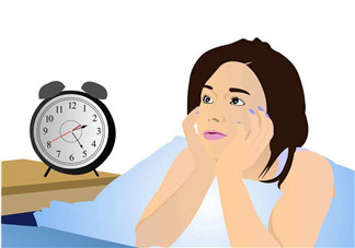 喝牛奶能治失眠嗎？什么是水牛奶？