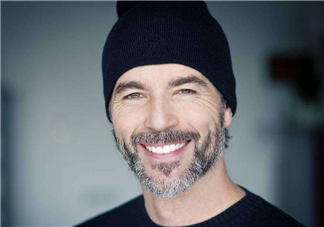 尿頻會(huì)導(dǎo)致羊水少嗎？尿頻會(huì)影響性功能嗎？