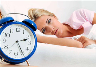 失眠的癥狀有哪些？經(jīng)常運(yùn)動(dòng)后失眠會(huì)怎樣？