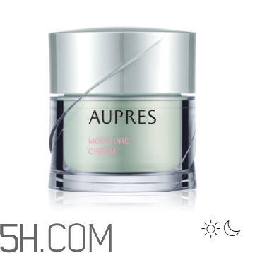 歐珀萊潤(rùn)顏水肌霜怎么樣_好用嗎