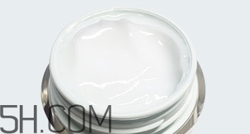 歐珀萊潤(rùn)顏水肌霜怎么樣_好用嗎