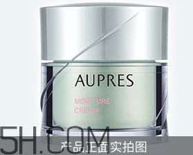 歐珀萊潤(rùn)顏水肌霜怎么樣_好用嗎