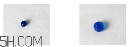 歐珀萊潤(rùn)顏水肌霜怎么樣_好用嗎