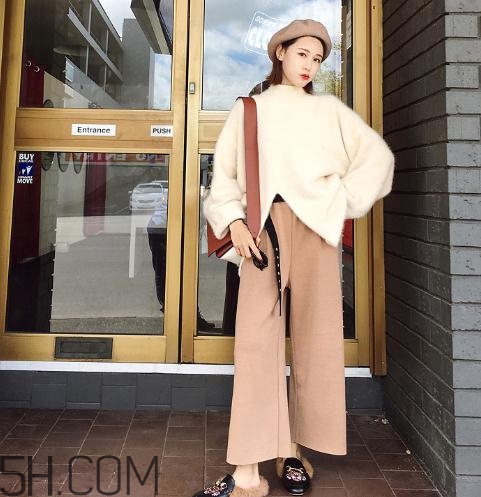 水貂毛毛衣怎么洗？水貂毛毛衣掉毛怎么辦？