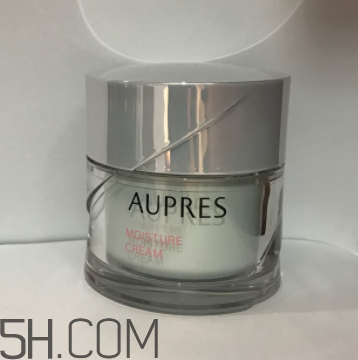 歐珀萊潤(rùn)顏水肌霜怎么樣_好用嗎