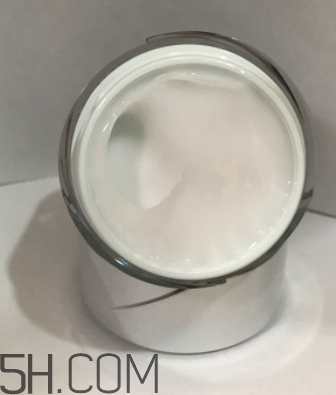 歐珀萊潤(rùn)顏水肌霜怎么樣_好用嗎