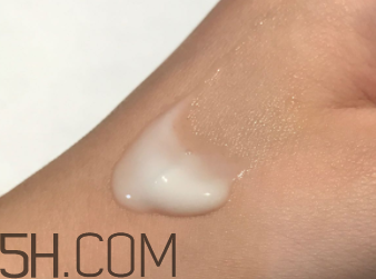 歐珀萊潤(rùn)顏水肌霜怎么樣_好用嗎