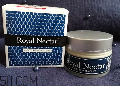royal nectar蜂毒面霜多少錢_專柜價(jià)格