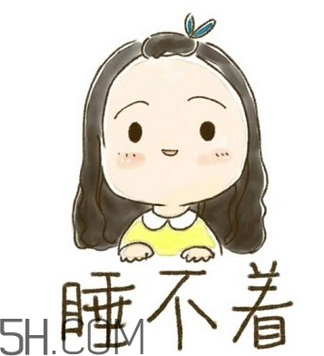 失眠的原因是什么？運動后為什么會失眠？