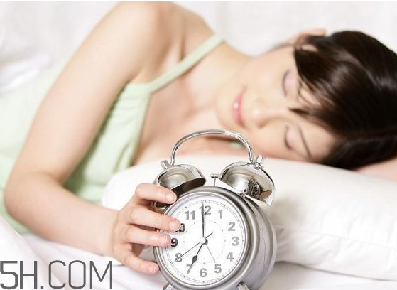 失眠的癥狀有哪些？經(jīng)常運(yùn)動(dòng)后失眠會(huì)怎樣？