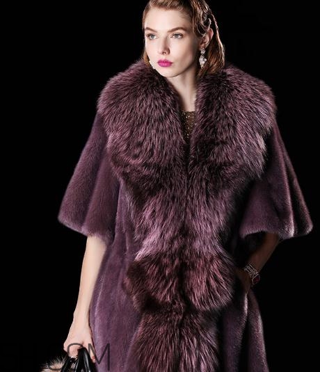 水貂和貂哪個好？貂皮和水貂有什么區(qū)別？