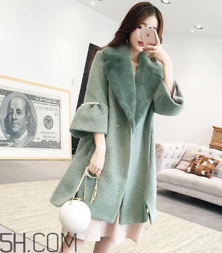 水貂和貂哪個好？貂皮和水貂有什么區(qū)別？