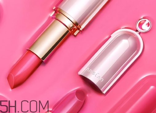 卡姿蘭口紅哪個(gè)色號(hào)好？卡姿蘭口紅試色