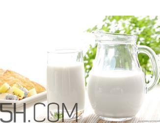 經(jīng)常失眠怎么辦才好？失眠癥的治療