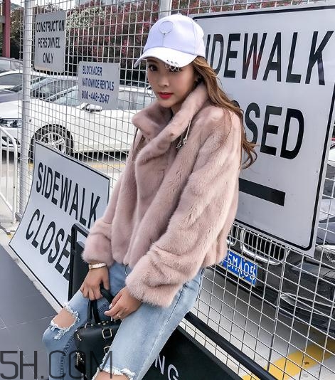 水貂絨大衣怎么清洗？水貂絨大衣怎么打理？