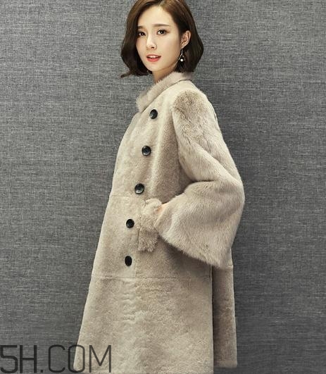 水貂絨大衣怎么清洗？水貂絨大衣怎么打理？