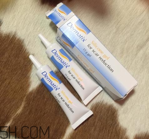 倍舒痕可以去痘印嗎？倍舒痕能涂在痘痘上嗎？