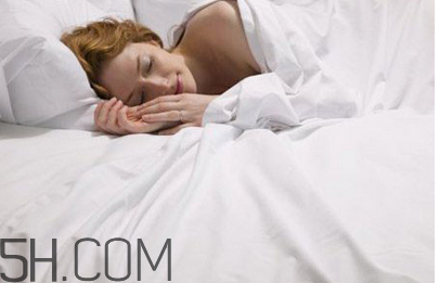 睡眠不好的危害有哪些？晚上如何快速入睡？