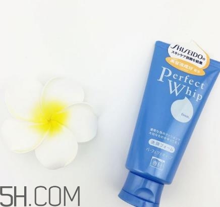 資生堂洗面奶生產(chǎn)日期怎么看？資生堂洗面奶測(cè)評(píng)