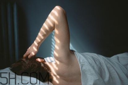 如何擁有高質(zhì)量睡眠？早醒性失眠的治療方法