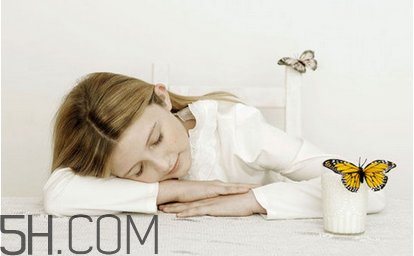 如何擁有高質(zhì)量睡眠？早醒性失眠的治療方法