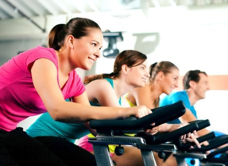 健身能喝酒嗎？健身能抽煙嗎？