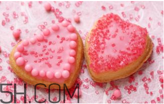 吃什么食物會(huì)導(dǎo)致失眠？睡前吃巧克力會(huì)導(dǎo)致失眠嗎？