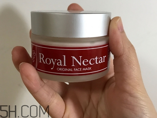 royal nectar蜂毒面膜怎么用_用完要洗臉嗎 royal nectar蜂毒面膜怎么用_用完要洗臉嗎