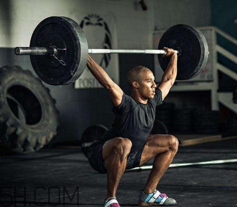 健身喝酒能流失肌肉嗎？健身喝酒能減肥嗎？