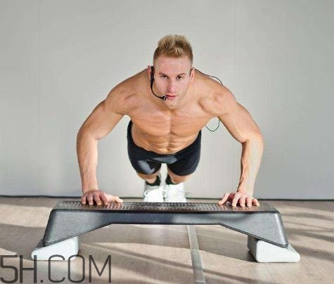 健身喝酒能流失肌肉嗎？健身喝酒能減肥嗎？