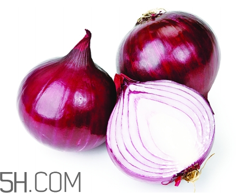 洋蔥能治失眠嗎？酸棗仁治療失眠嗎？