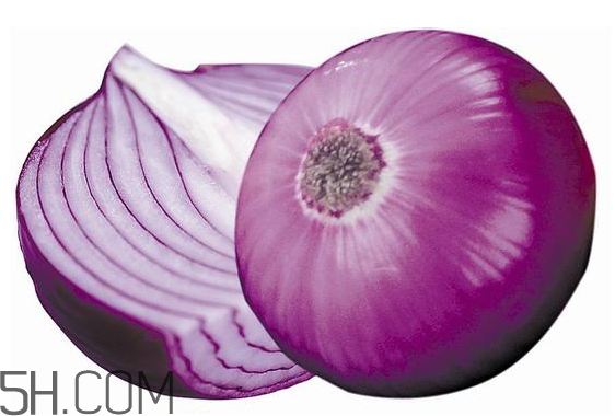 洋蔥能治失眠嗎？酸棗仁治療失眠嗎？