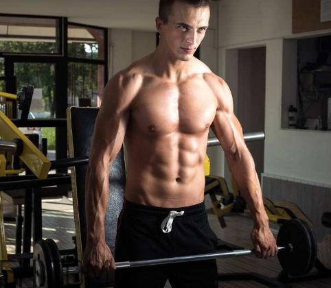 健身喝酒有什么危害？健身喝酒影響大嗎？