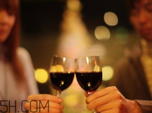 喝酒會(huì)影響性功能嗎？喝酒會(huì)腎虛嗎？