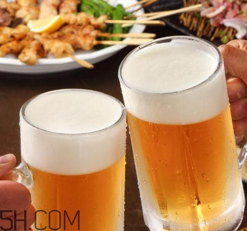 喝酒會(huì)影響性功能嗎？喝酒會(huì)腎虛嗎？